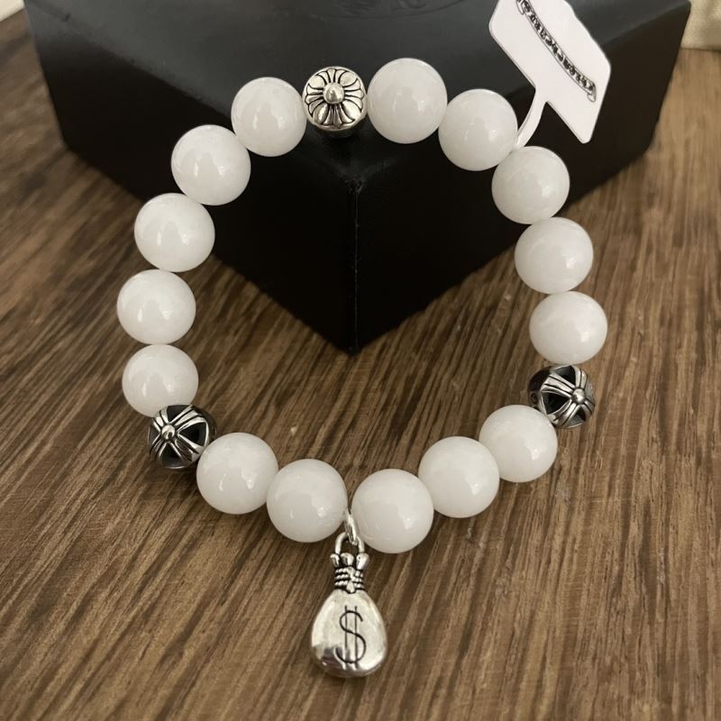 Chrome Hearts Bracelets